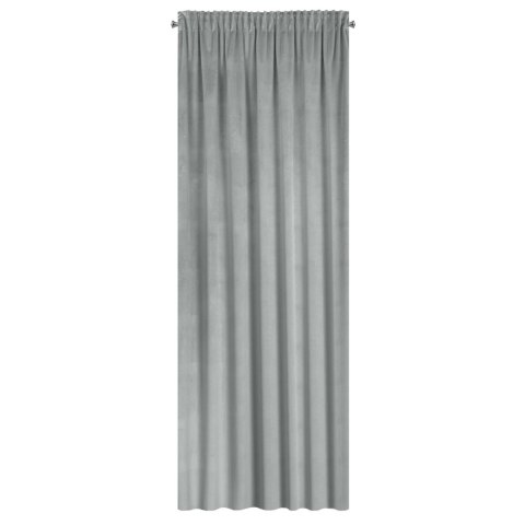 Vorhang ANTARA/SRE 140X300 T+TROCZ