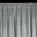 Vorhang ANTARA/SRE 140X300 T+TROCZ