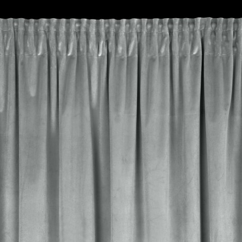 Vorhang ANTARA/SRE 140X300 T+TROCZ