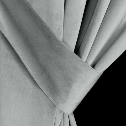 Vorhang ANTARA/SRE 140X300 T+TROCZ