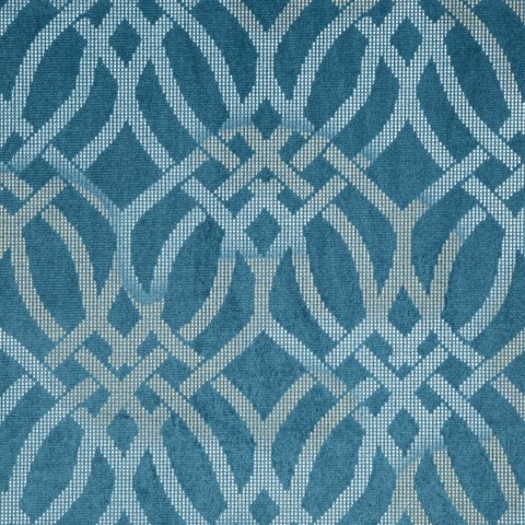 Vorhang ARETA/C.NIEB 140X250 Ösen