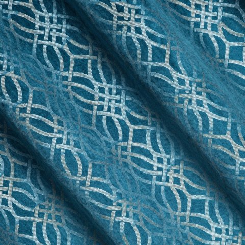 Vorhang ARETA/C.NIEB 140X250 Ösen