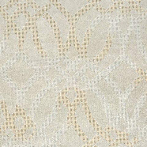 Vorhang ARETA/K 140X250 Ösen