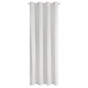 Vorhang ARIADNA/B 140X250 Ösen