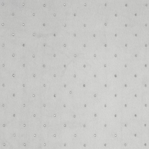 Vorhang ARIADNA/B 140X250 Ösen