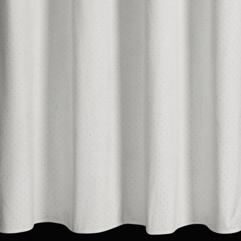 Vorhang ARIADNA/B 140X250 Ösen