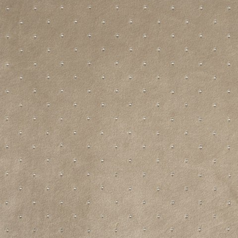 Vorhang ARIADNA/BEŻ 140X250 Ösen