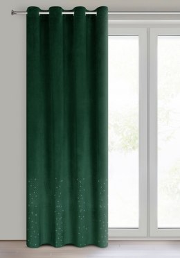 Vorhang ARIADNA/C.ZI 140X250 Ösen