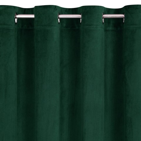 Vorhang ARIADNA/C.ZI 140X250 Ösen