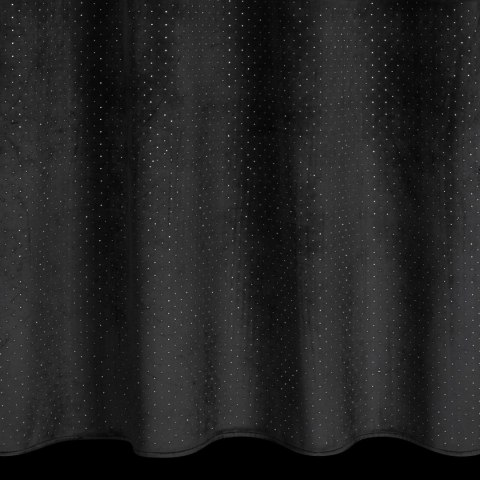 Vorhang ARIADNA/CZAR 140X250 Ösen