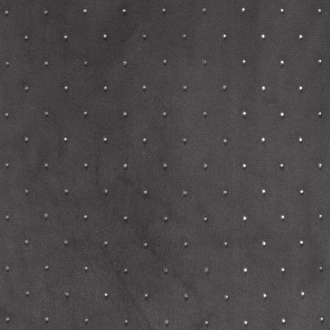 Vorhang ARIADNA/GRAF 140X250 Ösen