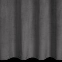 Vorhang ARIADNA/GRAF 140X250 Ösen