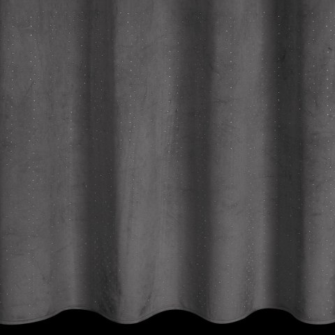 Vorhang ARIADNA/GRAF 140X250 Ösen