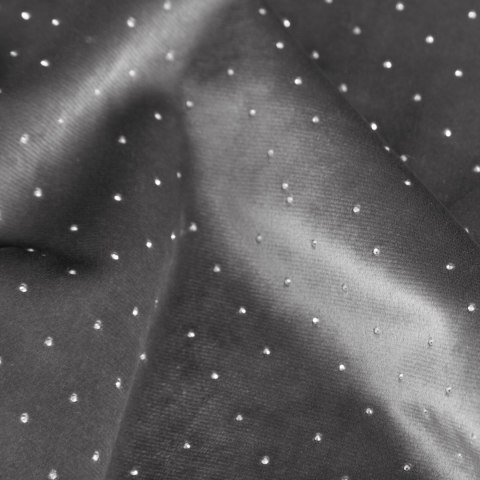 Vorhang ARIADNA/GRAF 140X250 Ösen