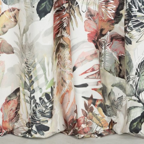 Vorhang ARINA/B+SRE 140X270 TAŚMA