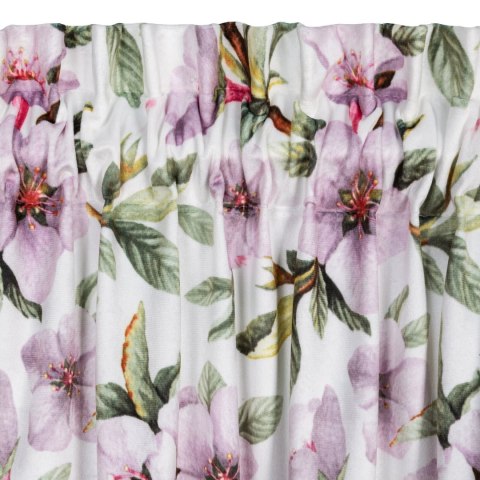 Vorhang ARLETA/B+FIO 140X270 TAŚMA