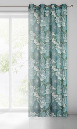 Vorhang ASTER/C.MI+B 140X250 Ösen