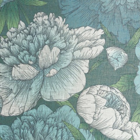 Vorhang ASTER/C.MI+B 140X250 Ösen