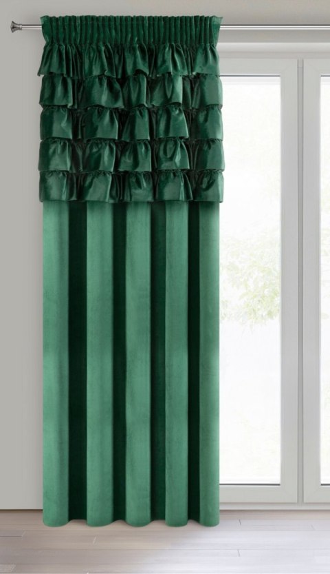 Vorhang AURA/C.ZIEL 140X270 T