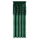 Vorhang AURA/C.ZIEL 140X270 T
