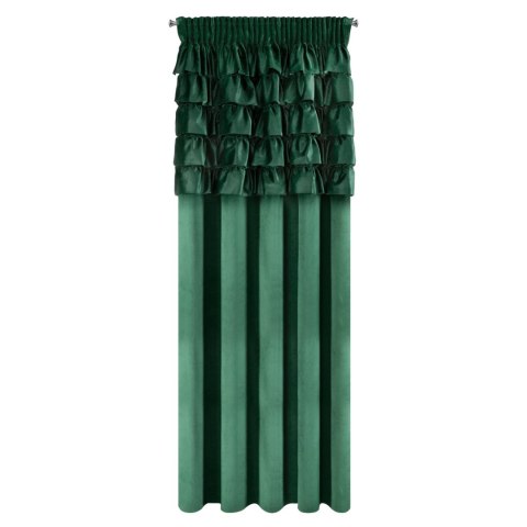 Vorhang AURA/C.ZIEL 140X270 T