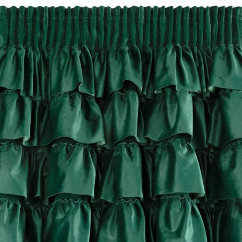 Vorhang AURA/C.ZIEL 140X270 T