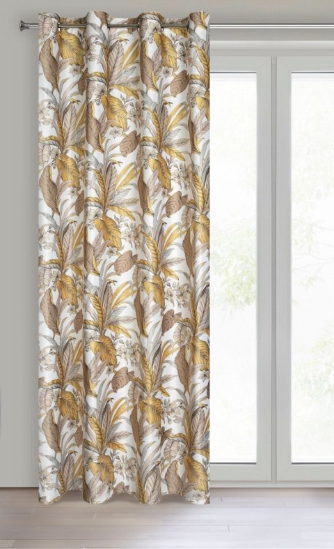 D91/Z/BARI/B+RUD 140X250 Ösen