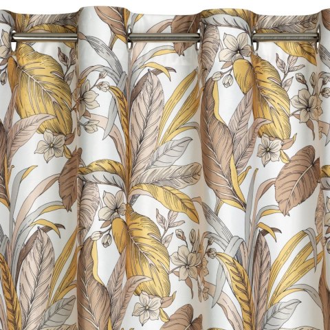 D91/Z/BARI/B+RUD 140X250 Ösen