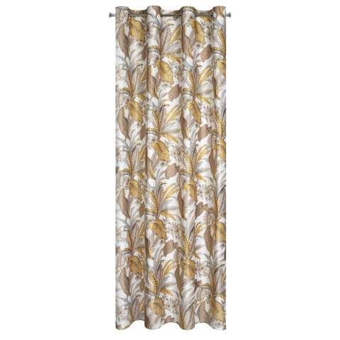 D91/Z/BARI/B+RUD 140X250 Ösen