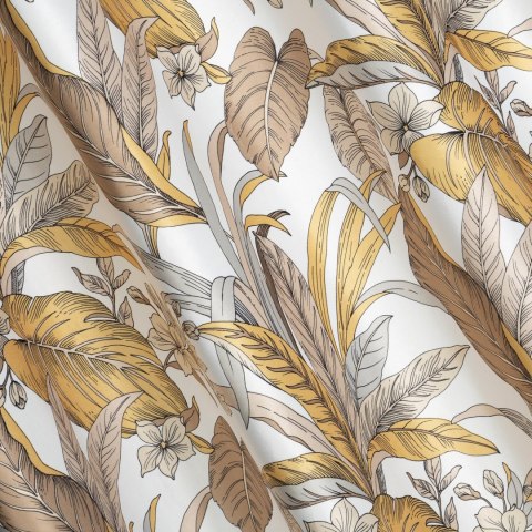 D91/Z/BARI/B+RUD 140X250 Ösen