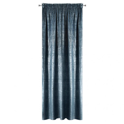 D91/Z/CYPR/GN+SR 140X270 TAŚMA