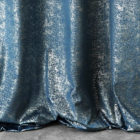 D91/Z/CYPR/GN+SR 140X270 TAŚMA