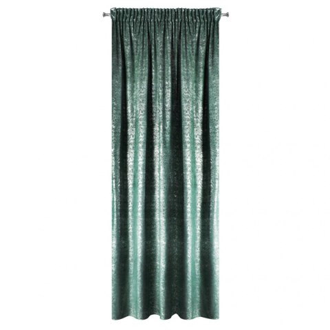 D91/Z/CYPR/TU+SR 140X270 TAŚMA