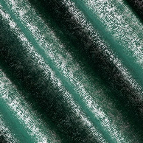 D91/Z/CYPR/TU+SR 140X270 TAŚMA