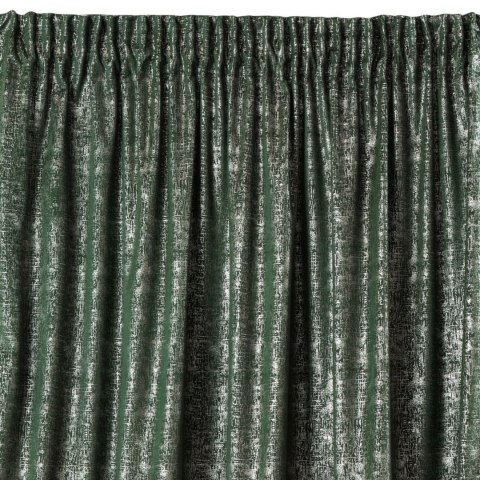 D91/Z/CYPR/ZI+SR 140X270 TAŚMA