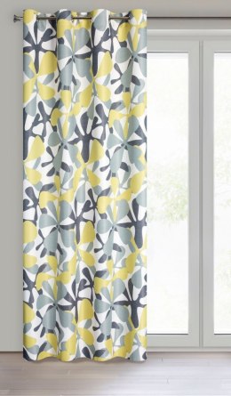 D91/Z/DORIN/MUSZ 140X250 Ösen