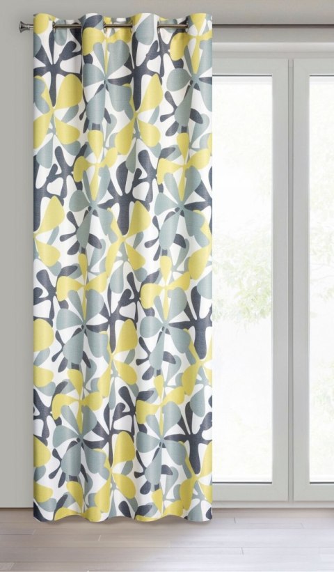 D91/Z/DORIN/MUSZ 140X250 Ösen