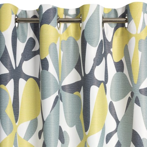 D91/Z/DORIN/MUSZ 140X250 Ösen