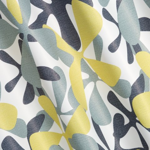 D91/Z/DORIN/MUSZ 140X250 Ösen