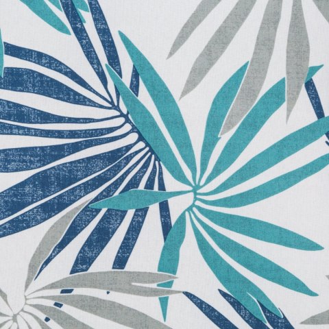 D91/Z/ELINA/B+TU 140X250 Ösen