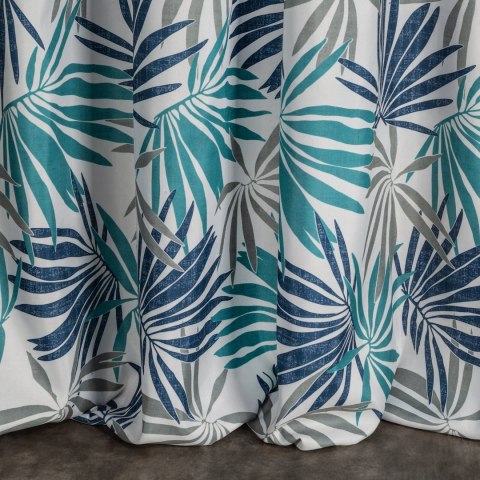 D91/Z/ELINA/B+TU 140X250 Ösen