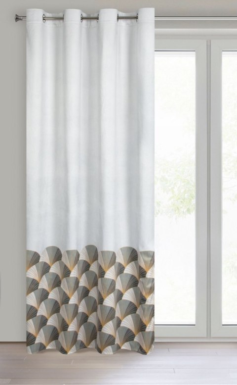 D91/Z/GINA/SRE 140X250 Ösen