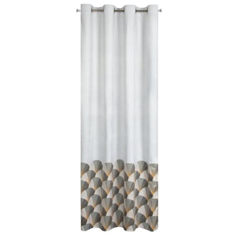 D91/Z/GINA/SRE 140X250 Ösen