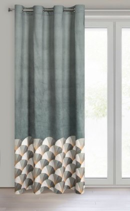 D91/Z/GINA/STA 140X250 Ösen