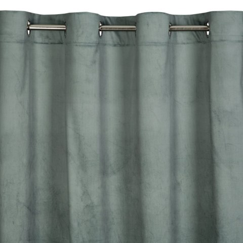 D91/Z/GINA/STA 140X250 Ösen