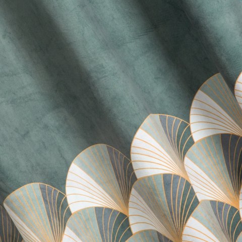 D91/Z/GINA/STA 140X250 Ösen