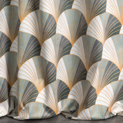 D91/Z/GINA/STA 140X250 Ösen