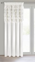 Vorhang AURA/B 140X270 T