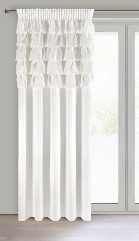 Vorhang AURA/B 140X270 T