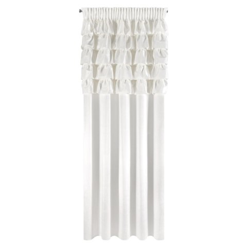 Vorhang AURA/B 140X270 T